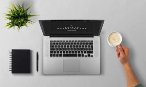 Gpay Online Betting Reviews Review 2027: Bonus, App, Withdrawal Tested