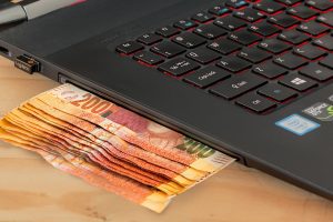 Live Best Online Poker Games for Cash Review 2027: Bonus, App, Withdrawal Tested