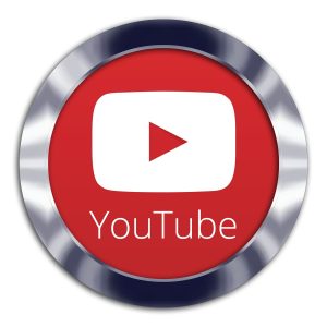 Where Safe Online Betting Platforms Review 2027: Bonus, App, Withdrawal Tested