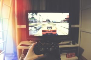 Verified Real Money Gaming Apps Review 2026: Bonus, App, Withdrawal Tested
