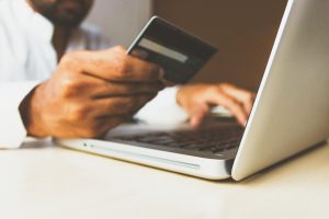 Fastest Popular Online Card Games India Review 2027: Bonus, App, Withdrawal Tested