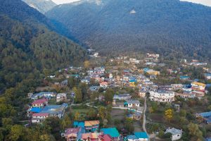 Paytm Withdrawal Methods in Himachal Pradesh: Complete 2027 Guide for Indian Players