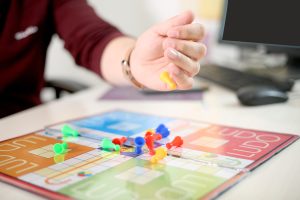 Best in 2027 Top 5 Online Ludo Game Cash: Tested & Ranked for Indian Players (2027)