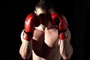 Is Legal Ufc Betting India Legal in India? Complete 2027 Guide