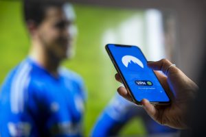 Legit Live Cricket Odds Online: Pro Tips to Win in India (2027)
