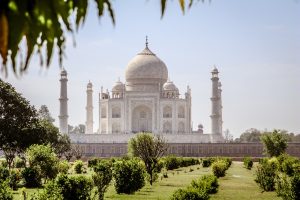 Is Legal Top Fantasy Cricket Apps in India Legal in India? Complete 2026 Guide