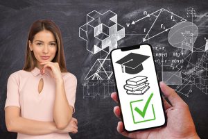Ultimate Online Betting App Reviews Review 2027: Bonus, App, Withdrawal Tested