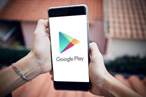 Genuine 4rabet App Download: Step-by-Step Guide for India (2027)