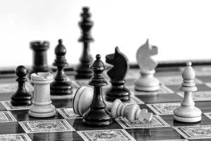 Is Best in 2027 Legal Fantasy Cricket Tournaments Legal in India? Complete 2027 Guide