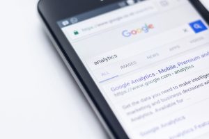 Mobile Latest Cricket Betting News Review 2026: Bonus, App, Withdrawal Tested