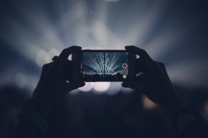 Popular Andar Bahar Live Dealer for Beginners Review 2026: Bonus, App, Withdrawal Tested