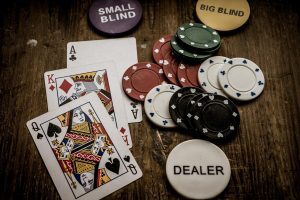 Top 5 Real Money Live Dealer Games India: Tested & Ranked for Indian Players (2027)