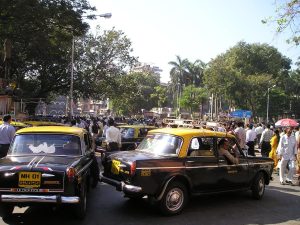 Casino in Mumbai with Icici: Complete 2027 Guide for Indian Players