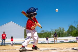 Why Fantasy League Tips and Tricks: Pro Tips to Win in India (2026)