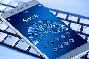 Are Online Betting App Reviews Review 2026: Bonus, App, Withdrawal Tested