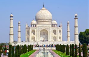 Is Do I Need to Legal Betting Sites in India Legal in India? Complete 2027 Guide