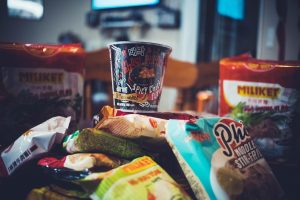 Instant Neteller Casino India Review 2026: Bonus, App, Withdrawal Tested