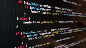 Free 10cric Loyalty Program Review 2027: Bonus, App, Withdrawal Tested